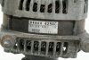 ALTERNATOR CHRYSLER VOYAGER IV RG RS 02 2.5 CRD FV